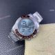 clean factory rolex ice blue daytona 4130 baguette diamond (4)_th.jpg